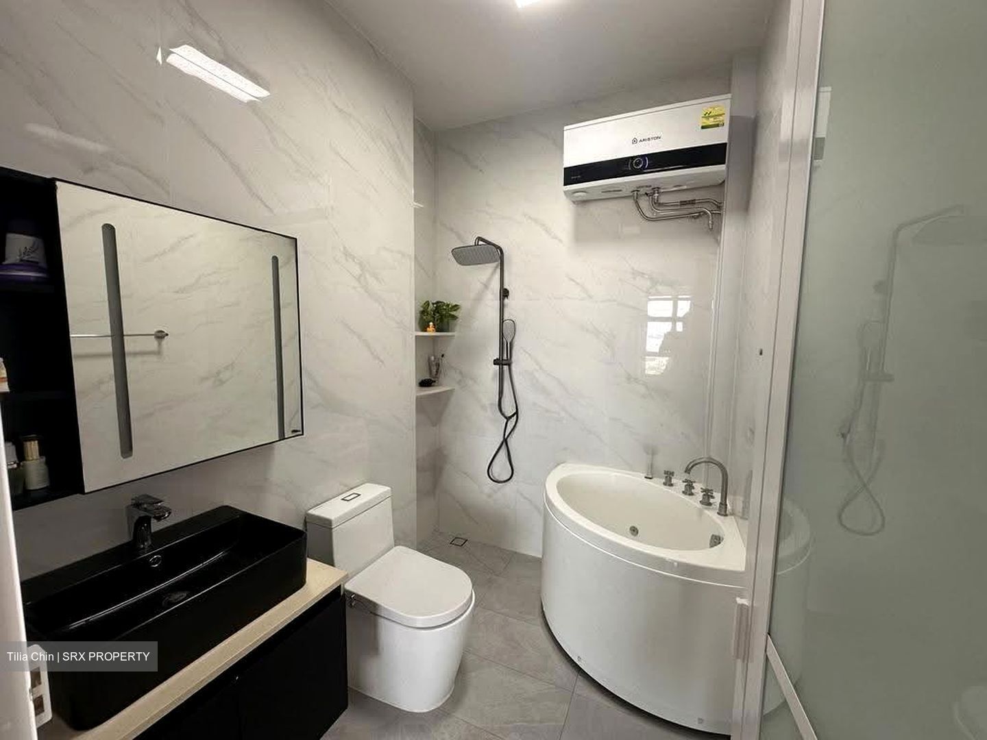 Blk 415A Waterfront I @ Northshore (Punggol), HDB 5 Rooms #639053231